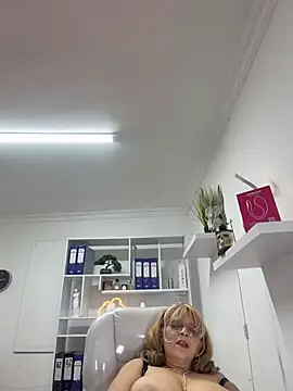 VictoriaSalazar_