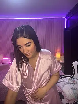 roses_little_ লাইভ XXX চ্যাট