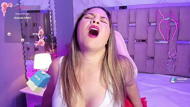 Anna-Sousa - SPREAD ASS 🍑FUCK PUSSY IN DOGGY