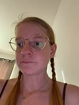 jannis1992 Live XXX Chat