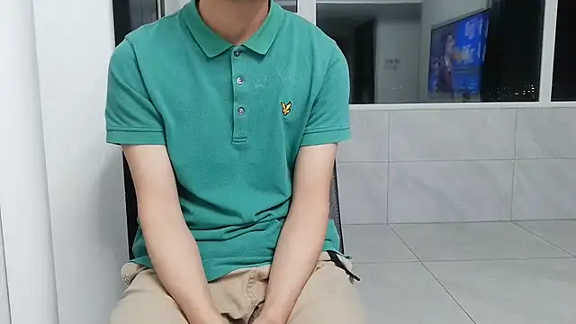 Chat +18 de nole_china7 ao vivo