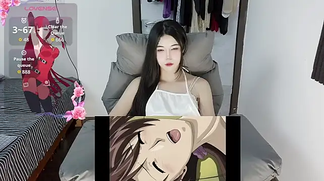 Aug_12puppy 现场XXX聊天