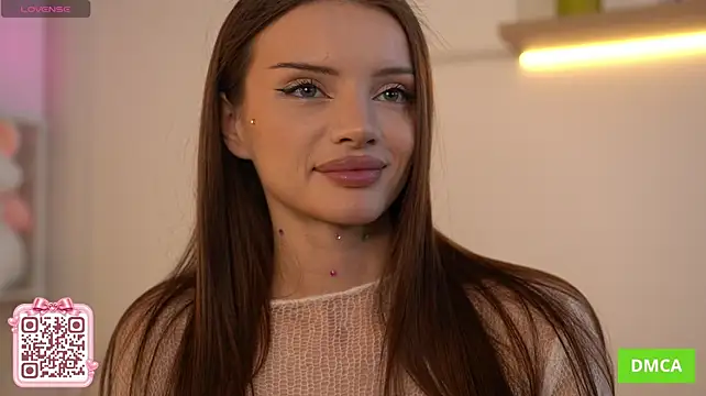 Bellacle Chat XXX live