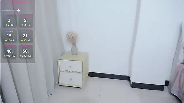 Živý XXX chat Saffron_10