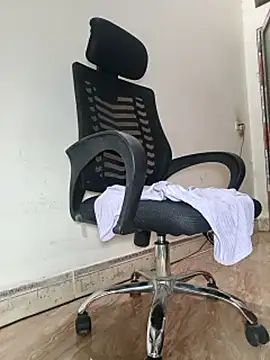 Lyna_sexy24: απευθείας συνομιλία ΧΧΧ