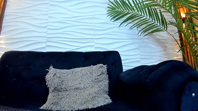 Pavo_tv Live XXX-Chat