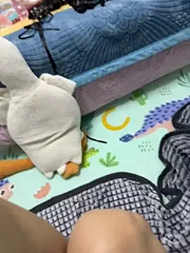 Xiaojuzi- - 达成目标我就喷水