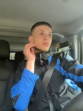 VelvetKingg live XXX chat