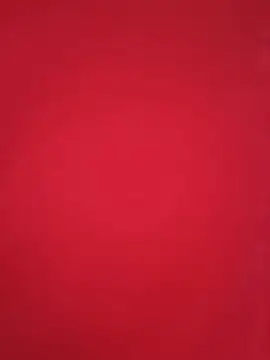 دردشة nilu_5633 الجنسية المباشرة