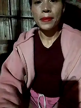 Odilia_baby: απευθείας συνομιλία ΧΧΧ