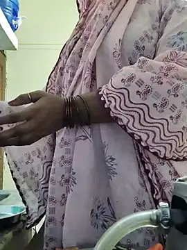 دردشة Couple-deshi35 الجنسية المباشرة