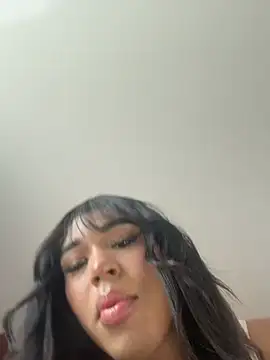 แชท XXX สดของ Hot_ladyy