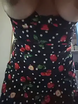 CelynaRoss - Let's play togheter.. make me cum