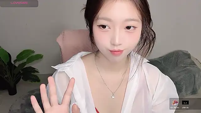 Yukiyyuu44 - 下午好~