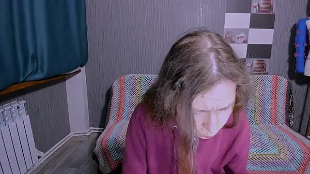 pa1e_pr1ncess লাইভ XXX চ্যাট