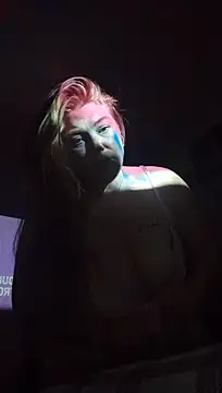 BettyandGold