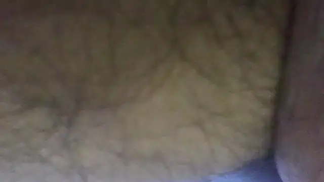 Chat XXX ao vivo de Call_Me_Snacks