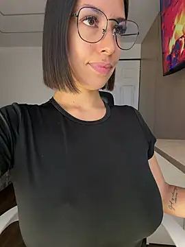 Luvely_unique_ - Fingering pussy💦