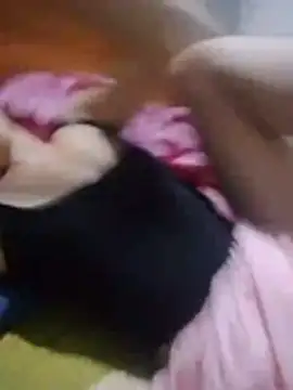 Thobaby112 - ủng hộ em nhé, các tình yêu ơi 🥰
