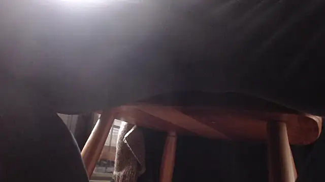 Chat XXX Live torpedo19086