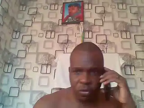 Chatroom XXX en direct de Chumba_001