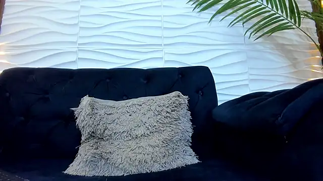 Pavo_tv 라이브 XXX 채팅