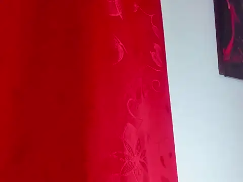 دردشة calypso_wet الجنسية المباشرة
