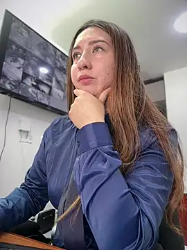 Suzy-111 - 🥵SUCK DILDO+TITS OUT🍒