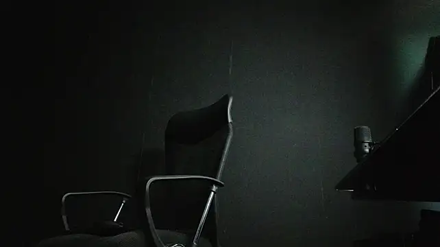 FelixStarkkのライブXXXチャット
