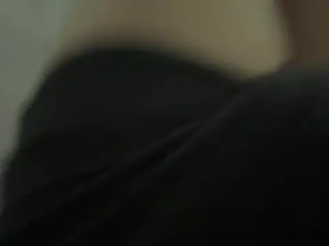 عرض كام damarliemre