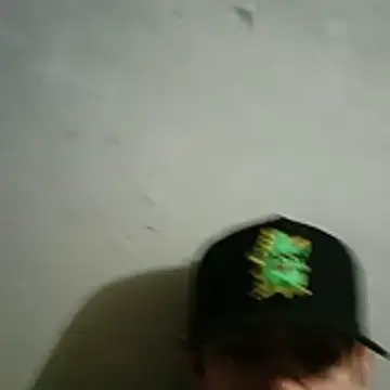 krak Chat XXX in diretta