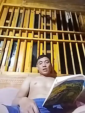 chillbii 即時 XXX 聊天