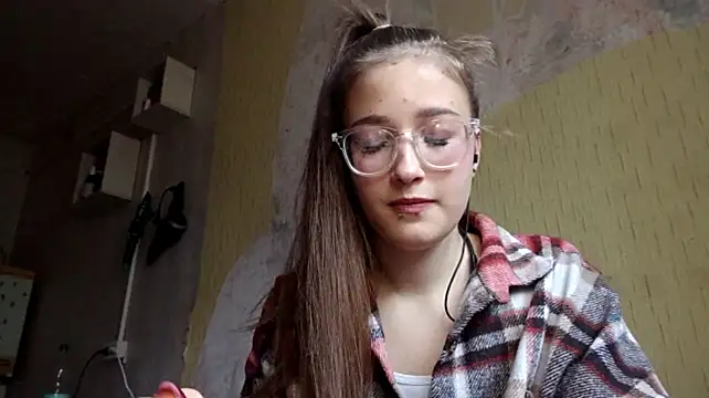 millywo