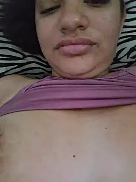دردشة blerstefan1 الجنسية المباشرة