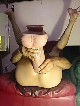 Cnutt310 XXX чат на живо