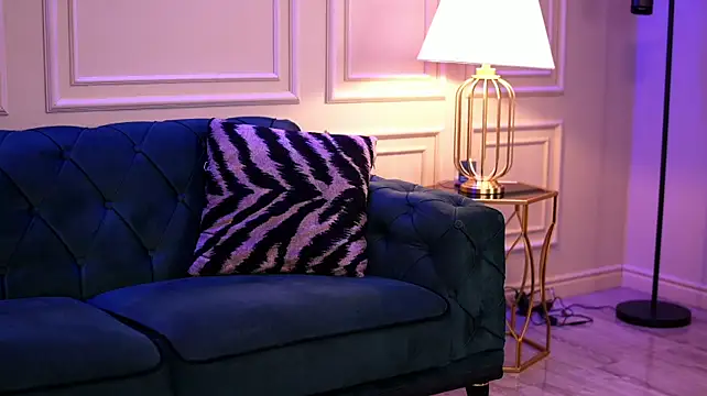 IvyVeiln Live XXX chat