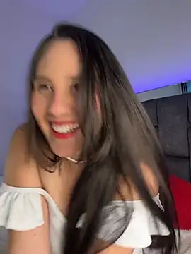 _ISABELLA_HOT_
