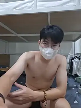 Chat XXX Live Gwencloudy