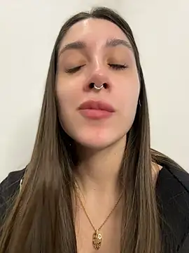 BOOMFOXY - 💦Multi SQUIRT again OMG!😈?