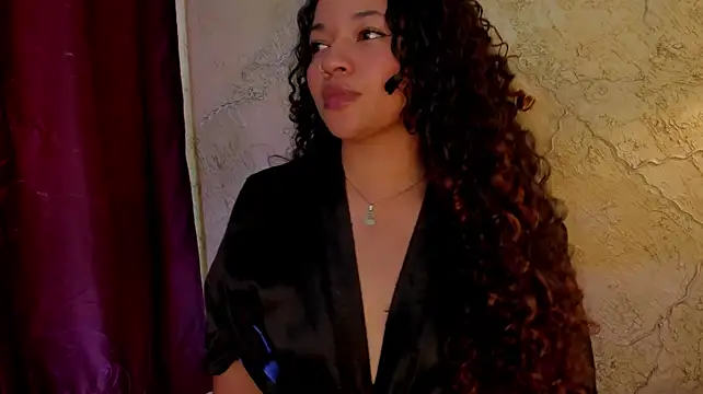 Jeen_Monroe