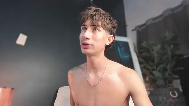 NovaaWheler 라이브 XXX 채팅