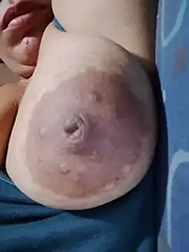 Hotmommax Chat XXX live