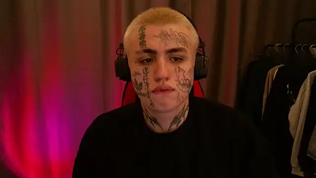 Онлайн чат XXX -Amarti-