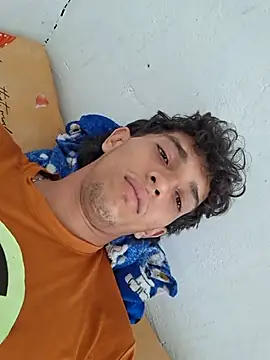 Noscay's Live XXX Chat