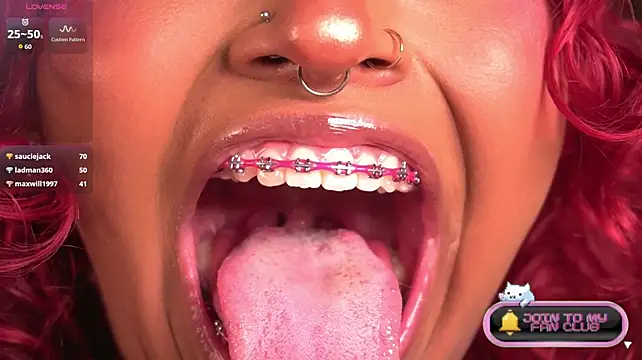 Emma__4's Live XXX Chat