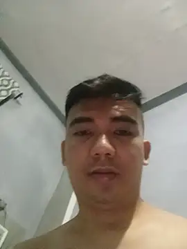 jeff_wild Adlı Modelin Canlı XXX Sohbeti