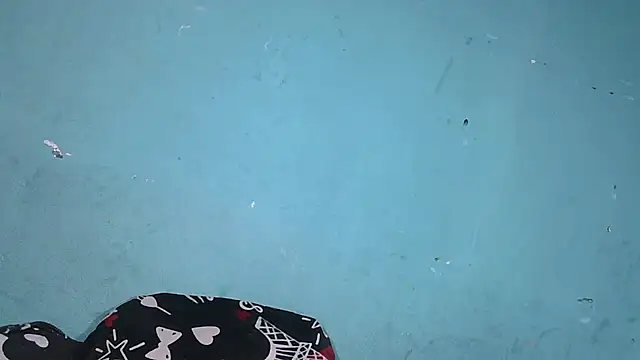 Dulce__Lola - deep blowjob