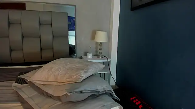 Charlie___Musk Obrolan Langsung XXX