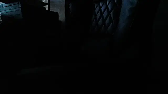 Chat XXX Live TrevorSteele