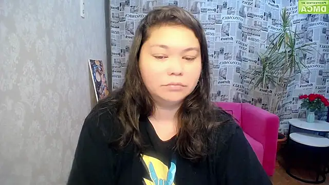 supersex_96 – Live XXX-chat